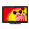 Һ������SONY KLV-32S400A���ۡ�ͼƬ