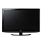 Һ������LG 52LG50FR���ۡ�ͼƬ