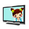 Һ������SONY KLV-40J400A���ۡ�ͼƬ