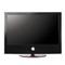 Һ������LG 32LG60UR���ۡ�ͼƬ