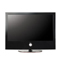 Һ������LG 42LG60FR���ۡ�ͼƬ
