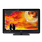 Һ������SONY KLV-20S400A���ۡ�ͼƬ