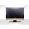Һ������BenQ VJ2611���ۡ�ͼƬ