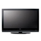 LG 47LG70FD 
