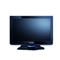 ���� LT37900FHD 