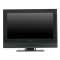 Һ�����������԰ TV248D���ۡ�ͼƬ