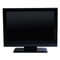Һ�����������԰ TV268D���ۡ�ͼƬ