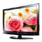 Һ������LG 42LG31FR���ۡ�ͼƬ