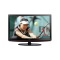 Һ������TCL L46E9���ۡ�ͼƬ