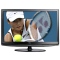 Һ������TCL L46E9FR���ۡ�ͼƬ