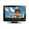 TCL L52M71F 