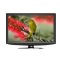 ���� LT42510FHD 