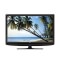TCL L46E9FBD 