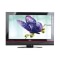BenQ SK3731 