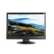 BenQ VP2431 