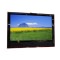 TCL 32N8 