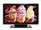 TCL L42S9FE 