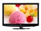 LG 42LH20FR 
