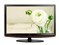 TCL L52E9FBD 