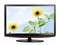 TCL L40E9FBD 