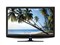 TCL L46E9FBD 