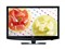 LG 32LH20R 