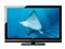 SONY KDL-40W5500 