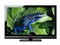SONY KDL-46W5500 