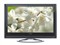 ���� UT37-MX28C 