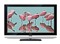 SONY KDL-40Z4500 