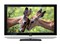 SONY KDL-46Z4500 