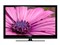 ���� LT42710FHD 