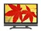 ���� LCD-52GE50A 