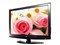 LG 42LG31FR 