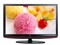 TCL L40E9 