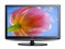 TCL L42F19F 
