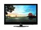 LG 32LH30RC 