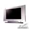 BenQ DV2050 
