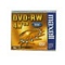 Maxell DVD+/-RW����(��Ƭװ) 