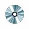 ���� DVD+/-R���� 
