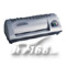 �ܷ����� S3402���ۡ�ͼƬ