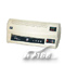 �ܷ����� GD-320S���ۡ�ͼƬ