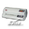 �ܷ����� GD-140S���ۡ�ͼƬ