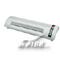 �ܷ���ʹ� BX-3004���ۡ�ͼƬ