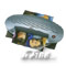 �ܷ���ʹ� PX-2102DF���ۡ�ͼƬ