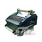 �ܷ���ʹ� RSH-380���ۡ�ͼƬ