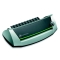 �ܷ��GBC HeatSeal H210���ۡ�ͼƬ