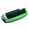 �ܷ��GBC HeatSeal H310���ۡ�ͼƬ