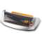 �ܷ��GBC HeatSeal H212���ۡ�ͼƬ