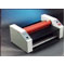 �ܷ��DeLi DL-450���ۡ�ͼƬ